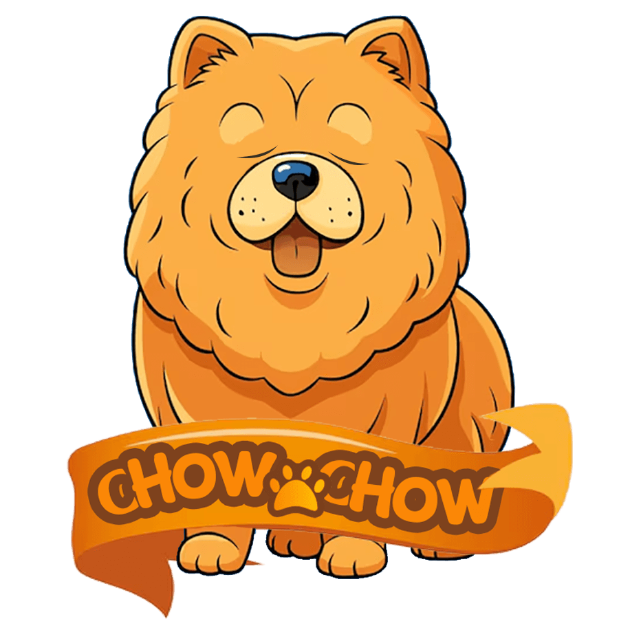 Chow Blink