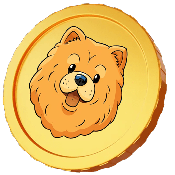 Chow Coin