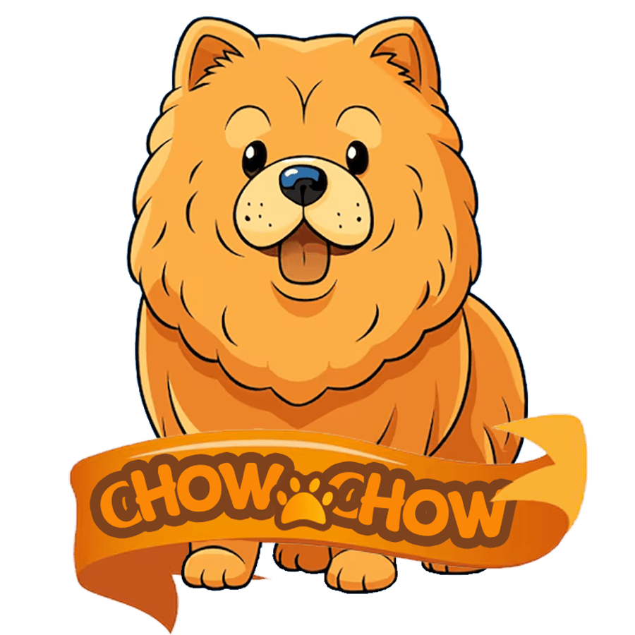 Chow Logo