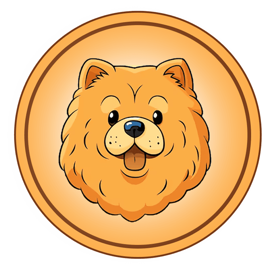 Chow Logo