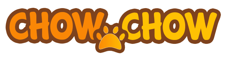 Chow Logo