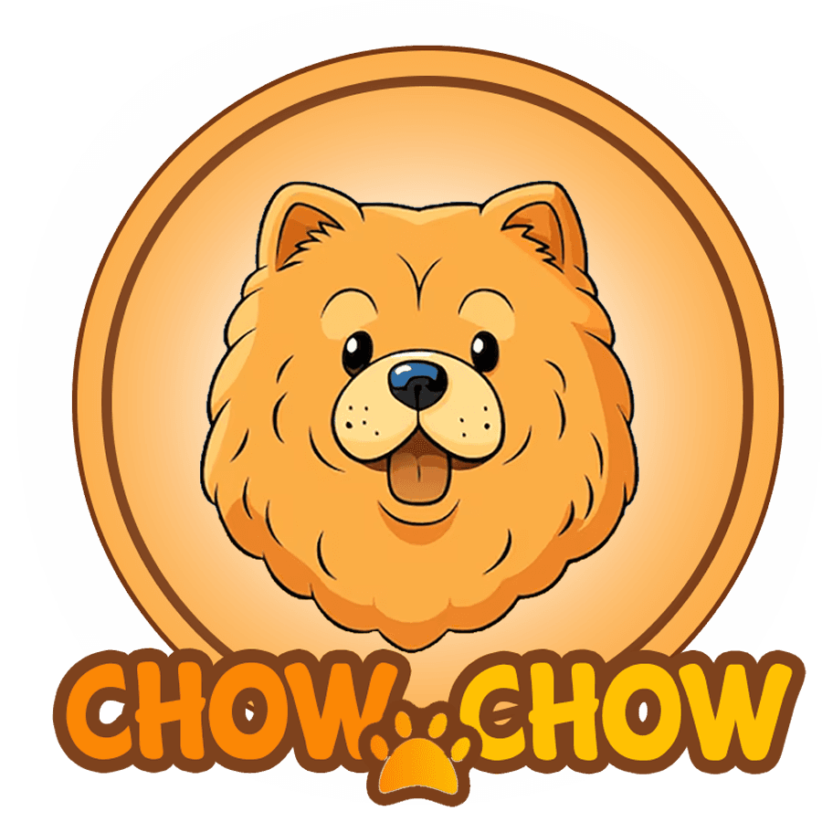 Chow Logo